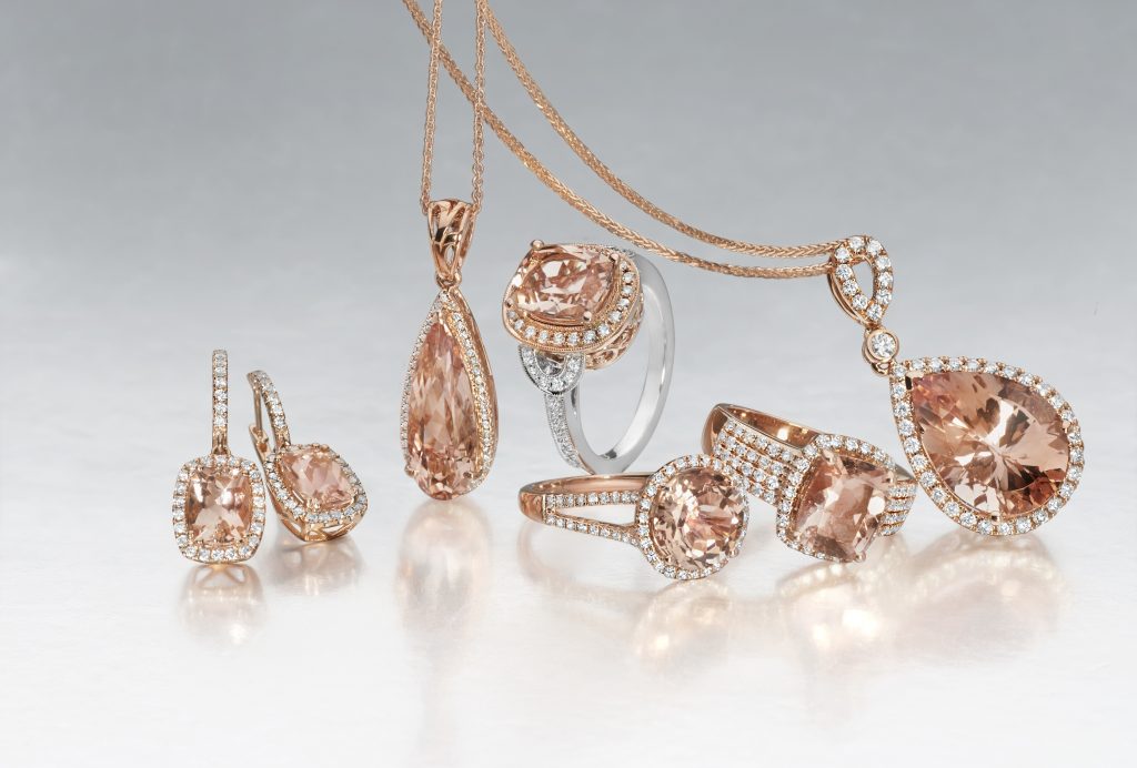 Union Street Jewelers