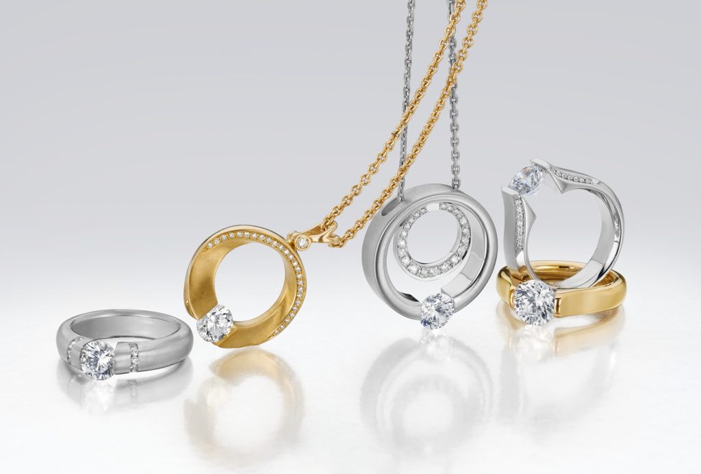 Union Street Jewelers
