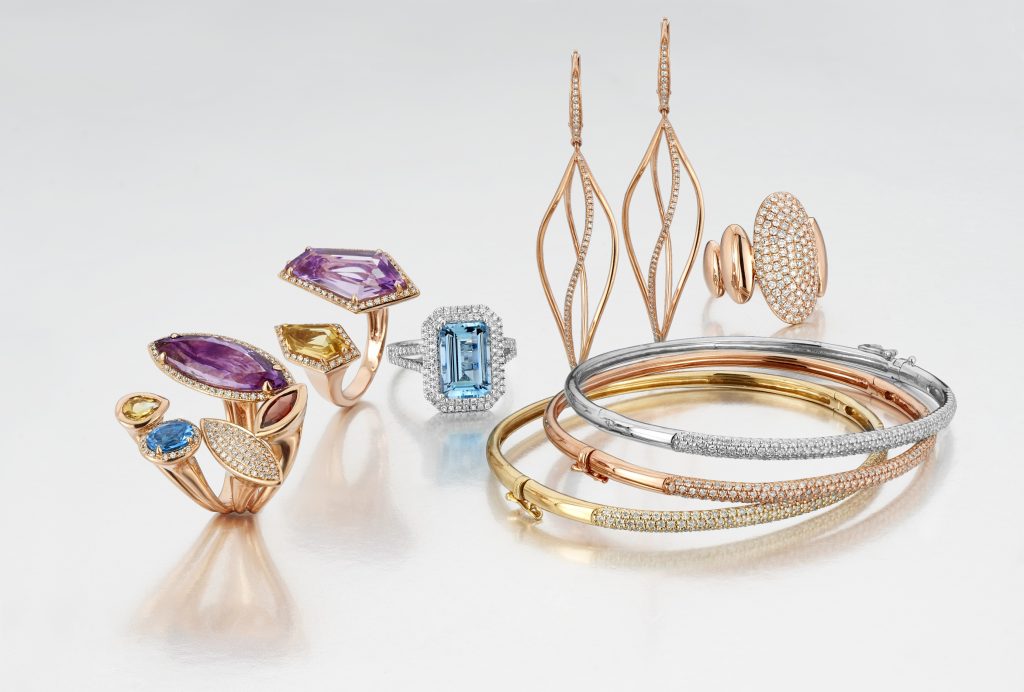 Union Street Jewelers