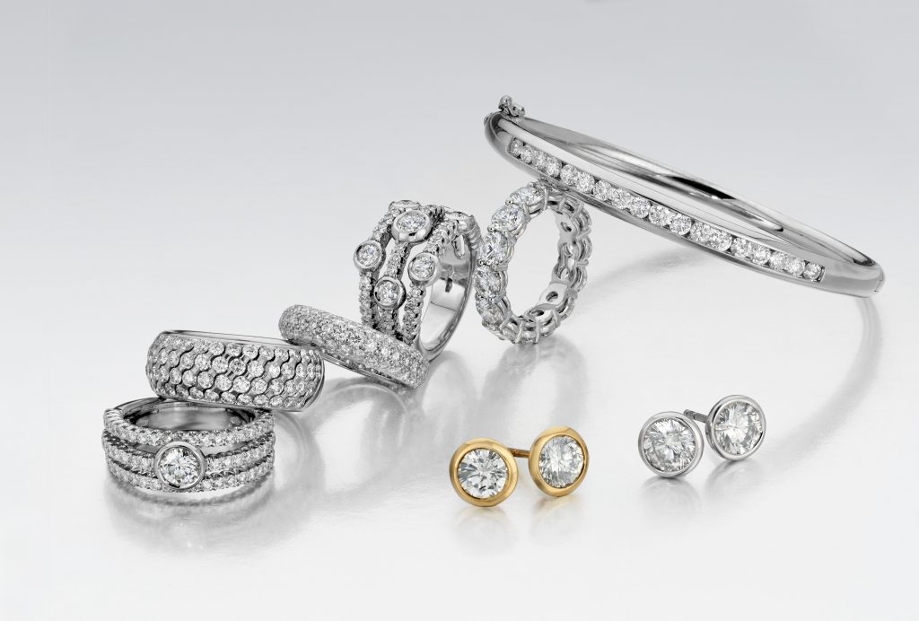 Union Street Jewelers