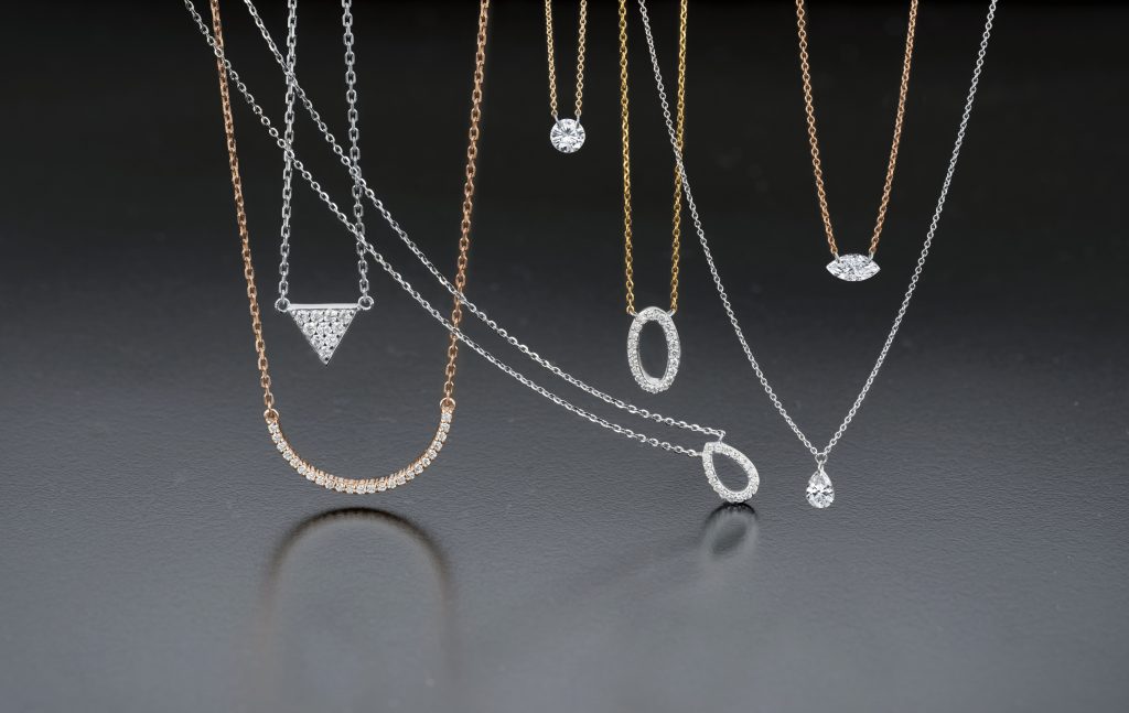 Union Street Jewelers