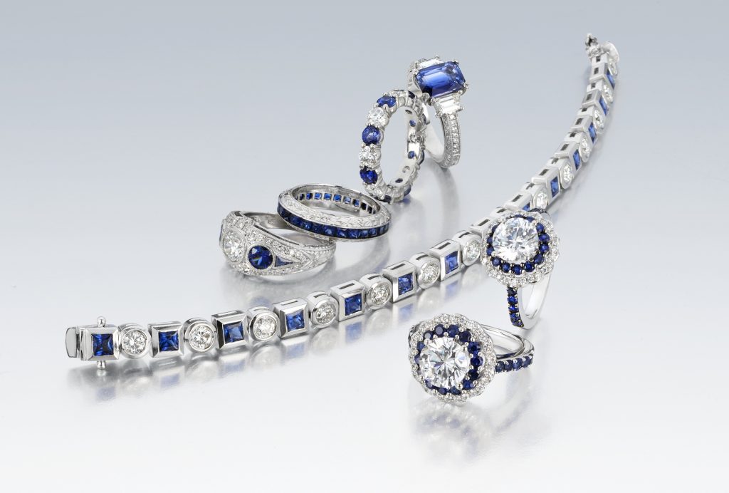 Union Street Jewelers