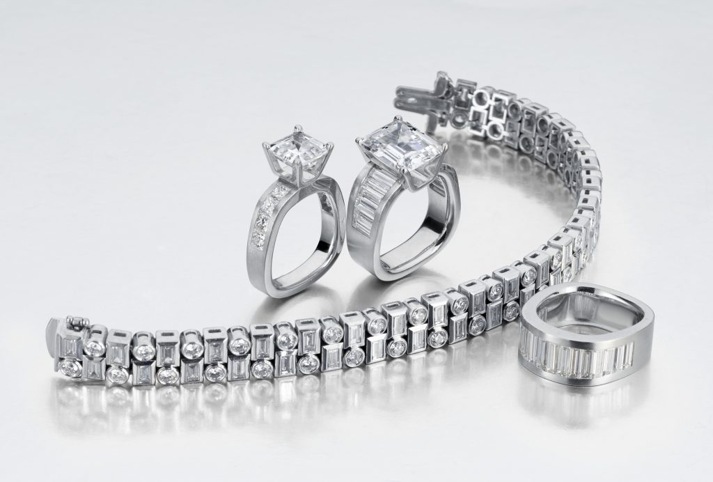 Union Street Jewelers
