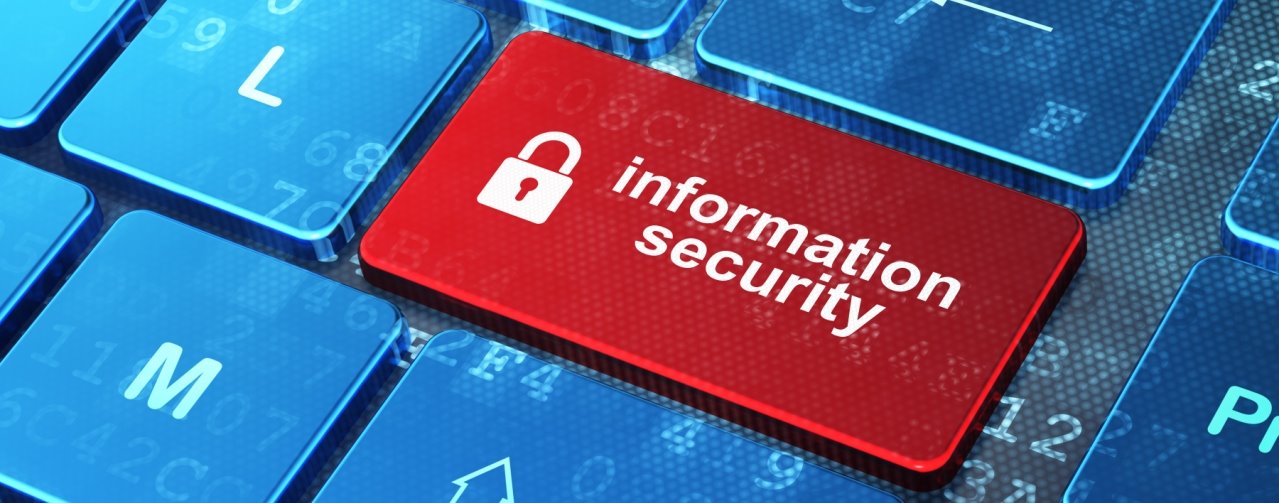 Information Policy