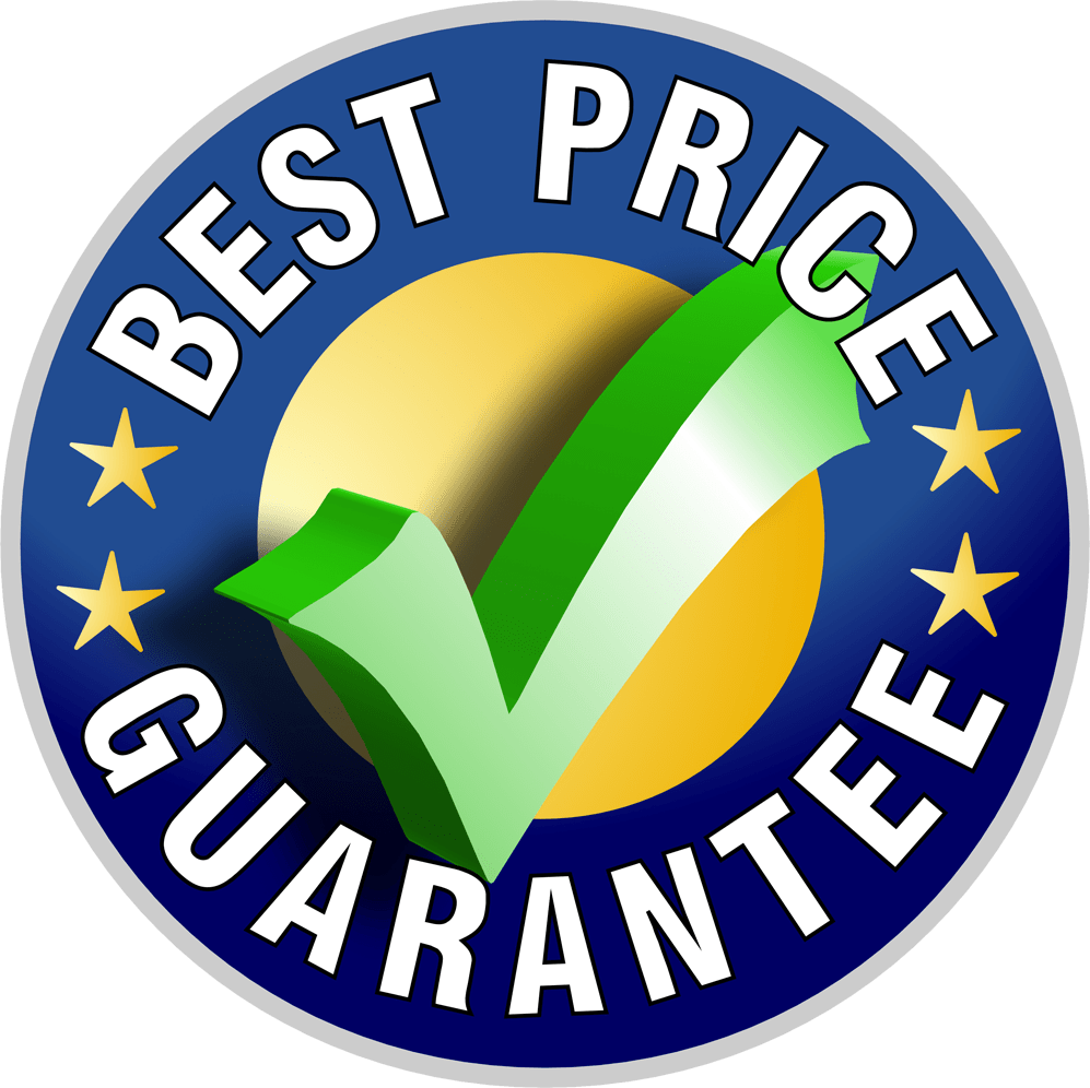 unbeatable sale inc