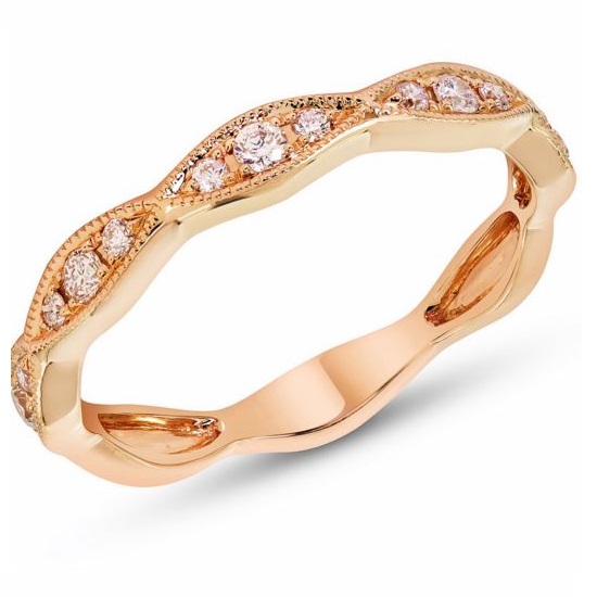Costar Style #R11790