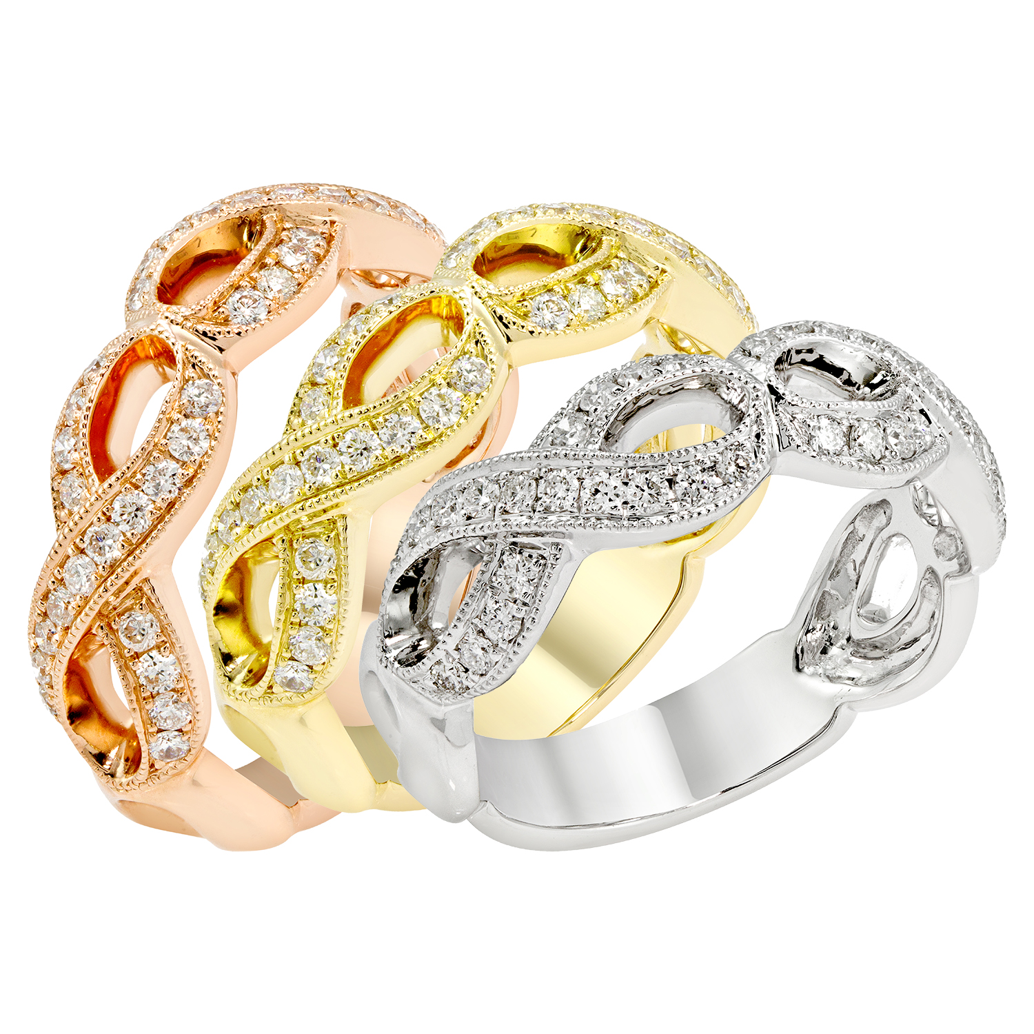 Costar Band #R11632