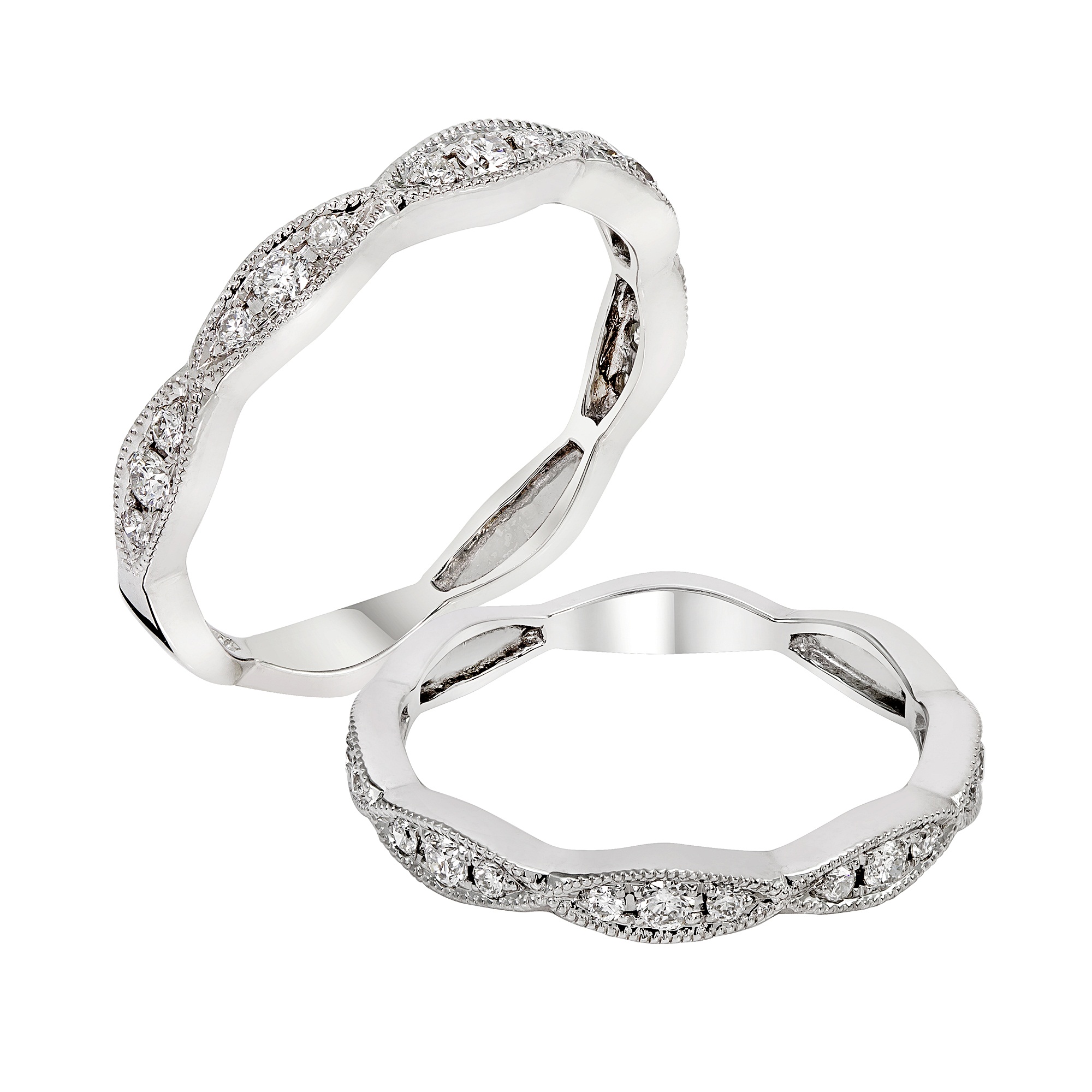 Costar Style #R11790