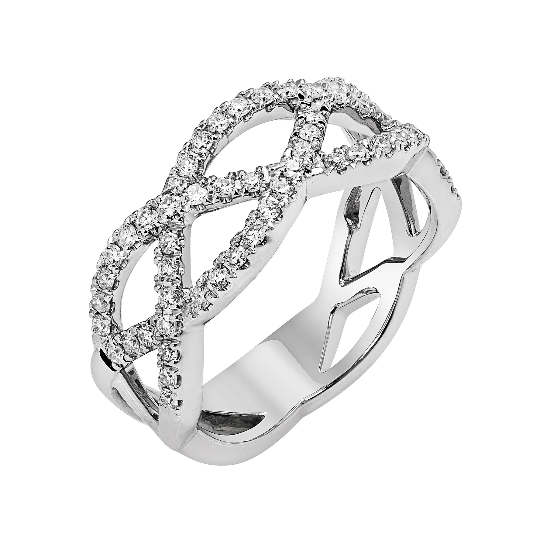 Costar Band #R11800WB