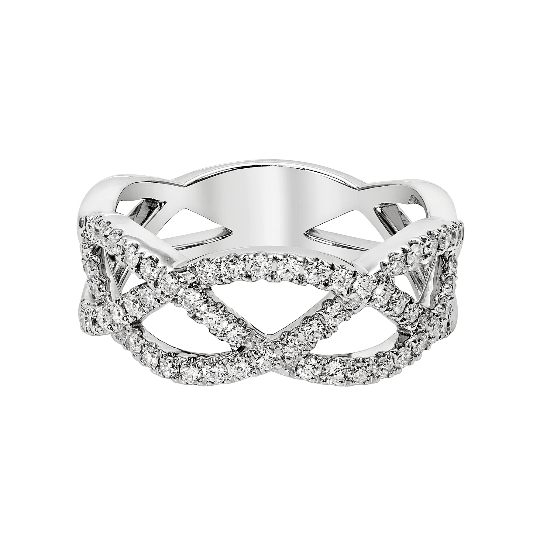 Costar Band #R11800WB