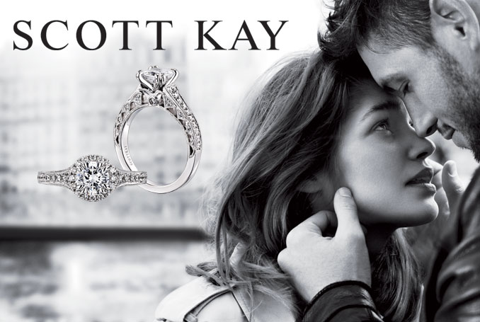 Scott Kay