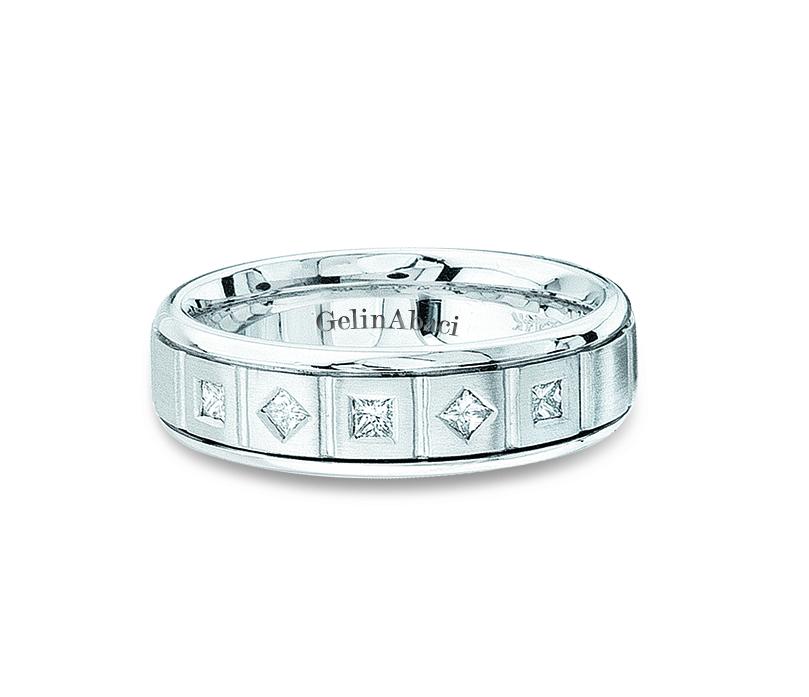 gelin-abaci-mens-wedding-band-1