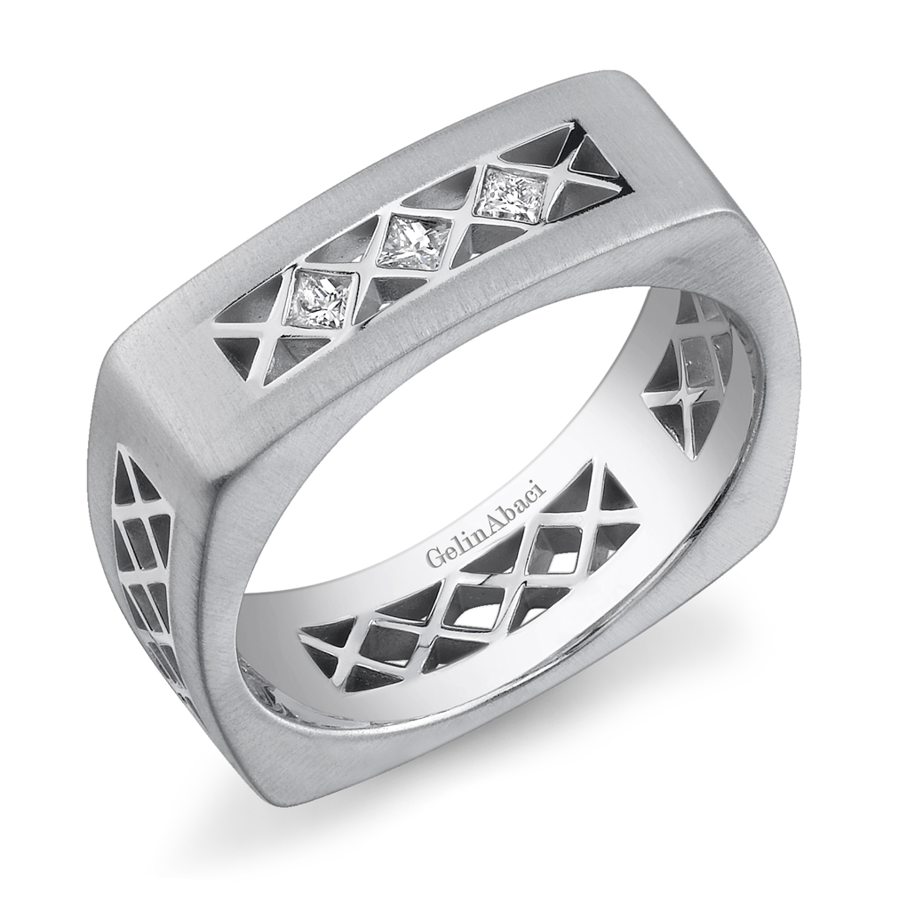 gelin-abaci-mens-wedding-band-B-211