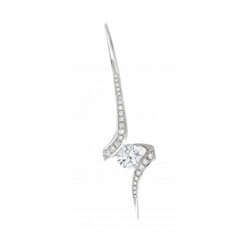 Gelin Abaci Pendant #TN-056