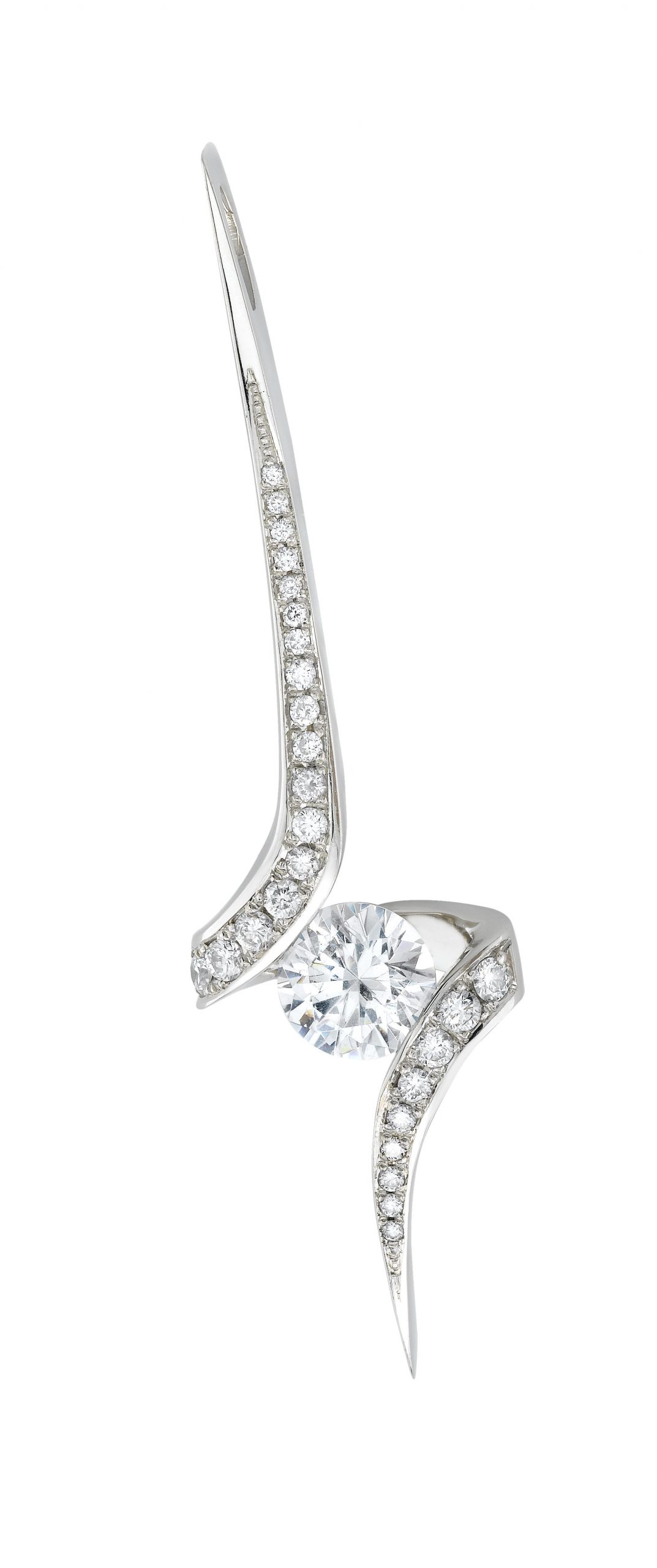 Gelin Abaci Pendant #TN-056