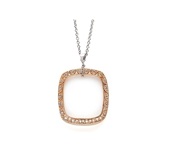 18k-rose-gold-and-diamond-rectangular-pendant-by-tacori-fp510pk-1-l