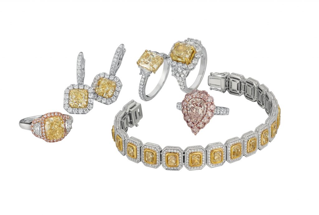 Union Street Jewelers
